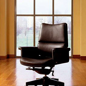 Sessel Tripla A Conference