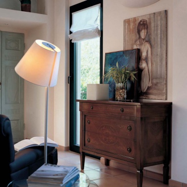 Kommode Maggiolini