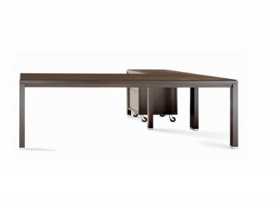 Schreibtisch Work, Ceccotti