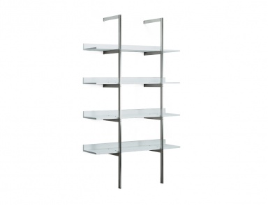 Das Regal Aliante, Cappellini