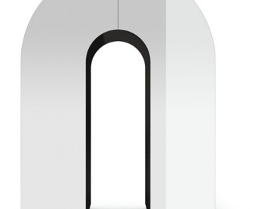 Schrank Archetto, Cappellini