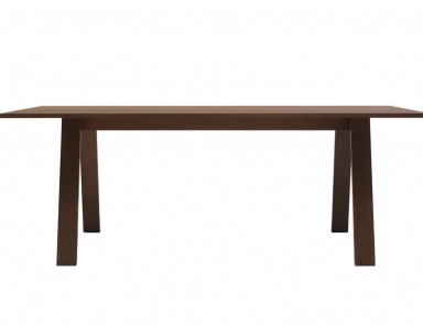Tisch Bac Table, Cappellini