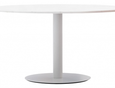 Runder Tisch Big Break, Cappellini