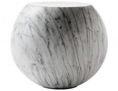 Couchtisch Bong 2007, Cappellini
