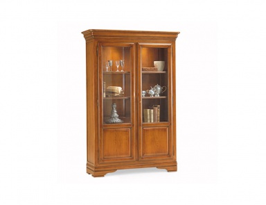 Sideboard, Selva
