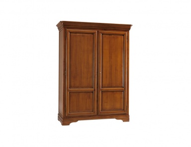 Двухстворчатый Schrank, Selva