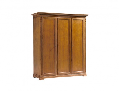 Schrank Türen mit Scharnieren, Selva