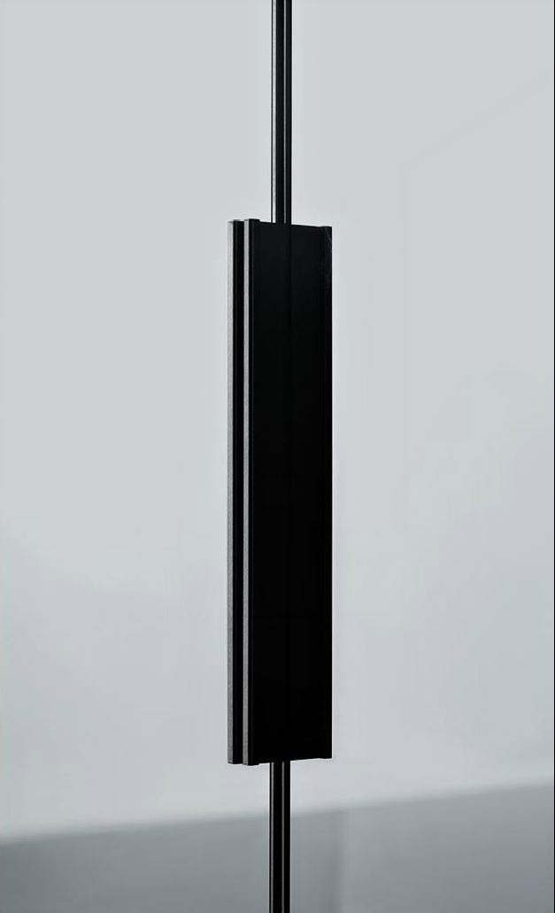 Schrank Türen mit Scharnieren First, MisuraEmme - Luxuryfurniture MR