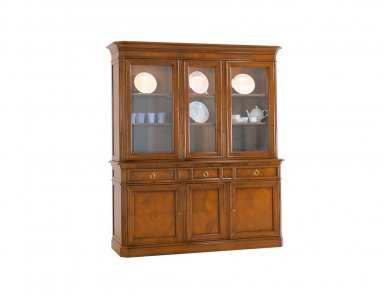 Sideboard im klassischen Stil, Selva