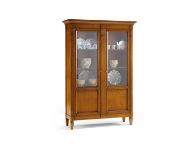 Sideboard / Schrank mit zwei Türen, Selva