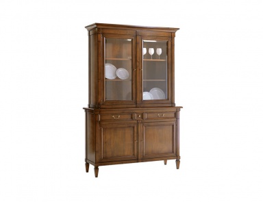 Sideboard im klassischen Stil, Selva