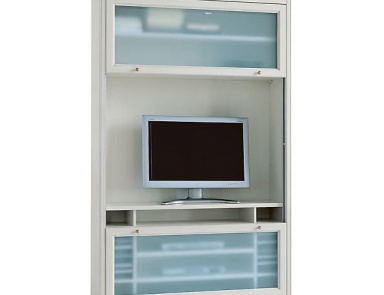 Schrank für TV, Selva