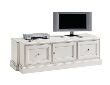 Unterschrank für TV Armonia, Selva