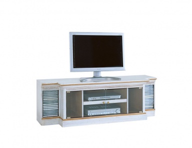Unterschrank für TV-Arena, Selva