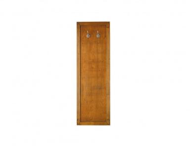 Wand Aufhänger Villa Borghese, Selva (Möbel klassische Diele, Flur)
