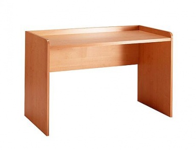 Schreibtisch, Star - Berloni