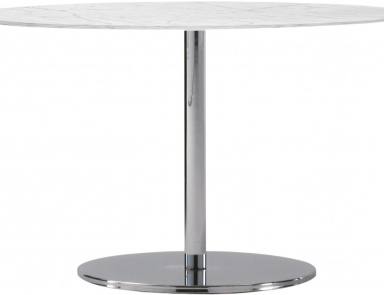 Esstisch Lotus, Cappellini
