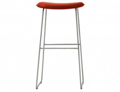 Barhocker Morrison, Cappellini