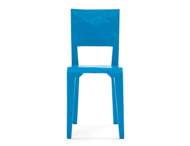 Barhocker Mr B (high stool), Cappellini