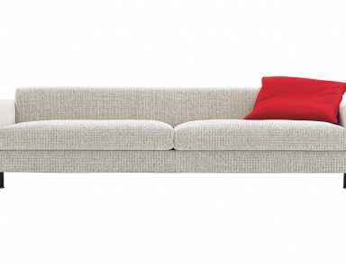 Sofa Quack, Cappellini