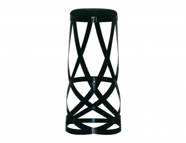 Barhocker Ribbon, Cappellini