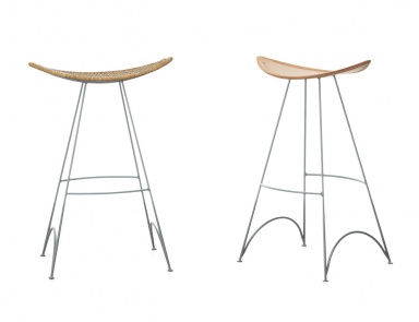Barhocker Stool, Cappellini