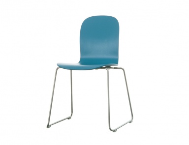 Stuhl Tate, Cappellini
