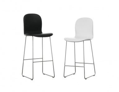 Barhocker Tate, Cappellini