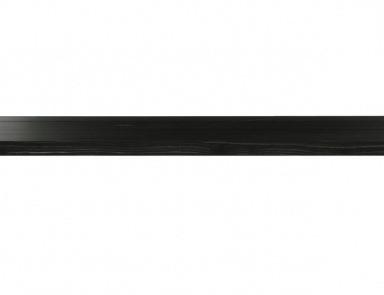 Bench Waterside, Cappellini