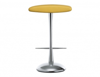 Barhocker Young Petzen, Cappellini