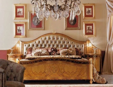 Bett Amb06, Signorini & Coco