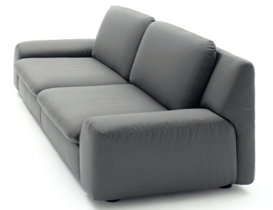 Ecksofa, Ben Ben - Arflex