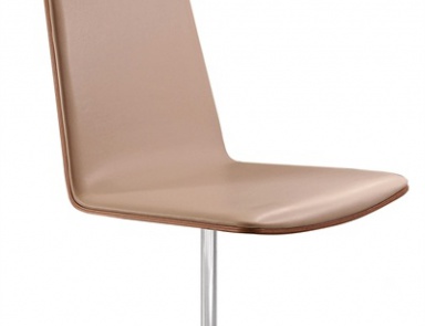 Stuhl Feel, Emmemobili