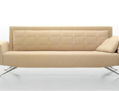Sofa, Selva - Luxuryfurniture MR