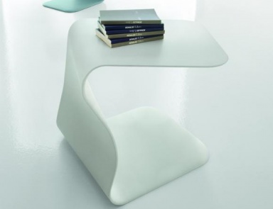 Couchtisch, Duffy - Bonaldo