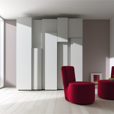 Schrank Reef Interluebke Luxuryfurniture Mr