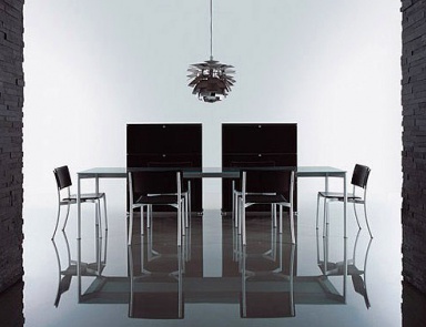 Produktkatalog der Firma Interluebke ist eine zuverlässige Deutsche