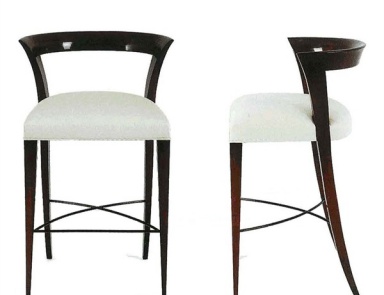 Barhocker Alice, Christopher Guy