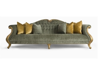 Dreibettzimmer Sofa Grand Cru, Christopher Guy