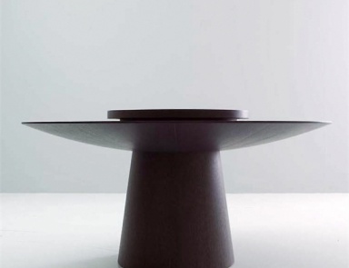 Drehbaren Behälter Lazy Susan, Emmemobili