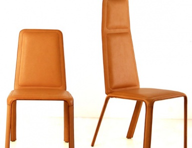 Stuhl Ande / Ande Tall, Fasem