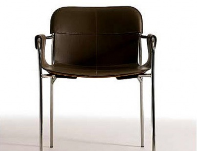 Sessel K. U. Fasem