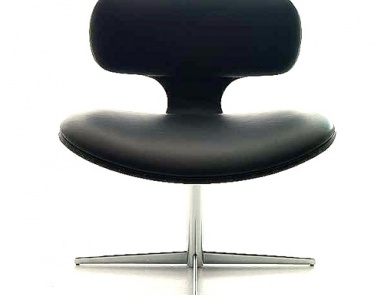 Rollstuhl-Rest, Fasem