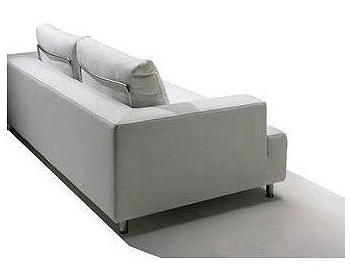 Sofa CUBA LIBRE, Felicerossi