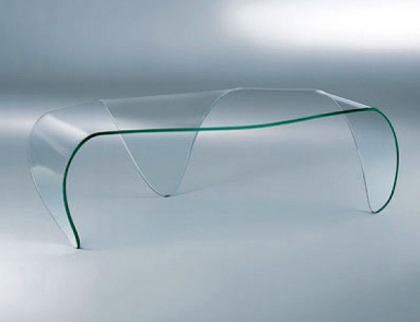 Couchtisch Manta, Fiam