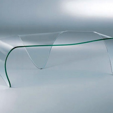 Couchtisch Manta