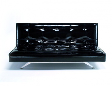 Sofa Game, Futura