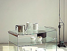 Сервировочный Tisch Cost, Gallotti & Radice