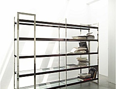Das Regal Dipsy, Gallotti & Radice