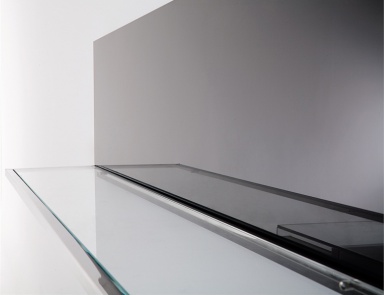 Regal Elle Plus, Gallotti & Radice
